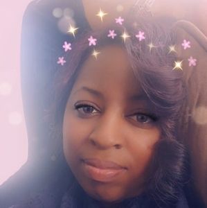 Meet your Posher, Tawanna